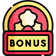 superbr.com icon