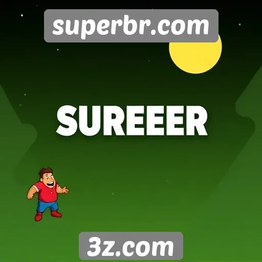 Principais lançamentos esperados no superbr.com