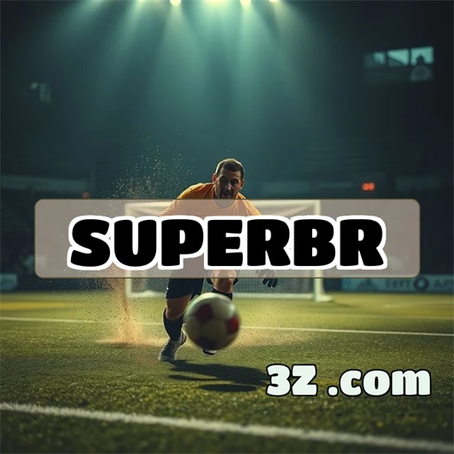 Guias Interativos e Imperdíveis no superbr.com