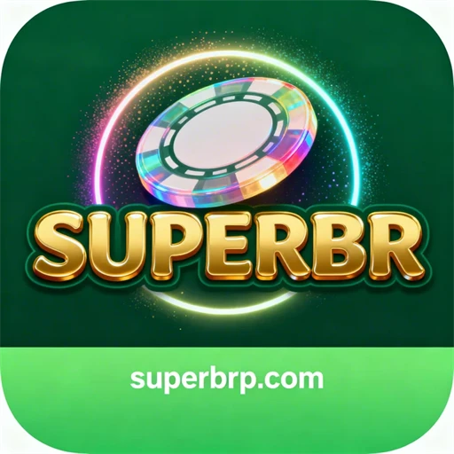superbr.com logo