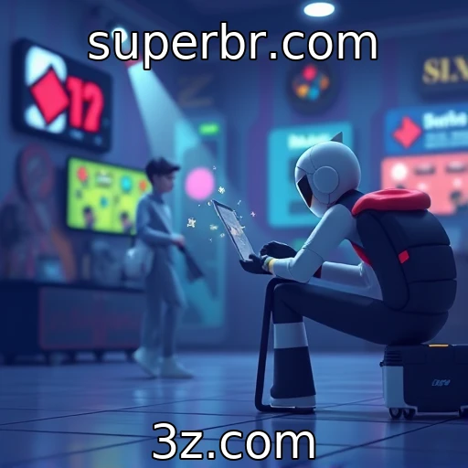 O impacto das microtransações na experiência do jogador