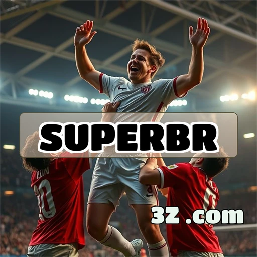 superbr.com Dicas